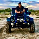 Profile Picture of Juan Carlos Tostado (@el_nauchi) on Instagram