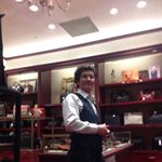 Peter Tanaka - Instagram Profile Picture of Peter Tanaka (@petertanaka77) on Instagram