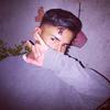 Profile Picture of Daniel Godinez (@@danigodinez_10) on Tiktok