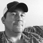 Profile Picture of James Russey (@jamesrussey) on Instagram