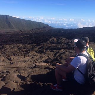 Profile Picture of Benjamin le Bars (@benjamin.lebars) on Facebook