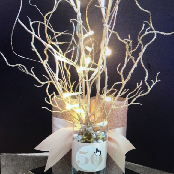 Franca Fabrizio - Poshmark Profile Picture of Franca Fabrizio (@fabrizio16) on Poshmark