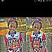 Profile Picture of Maya Evans (@Maya-Evans) on Facebook
