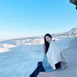 诗雯 - Instagram Profile Picture of 诗雯 (@winnielow_97) on Instagram