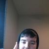 Profile Picture of dominicahglennx (@@dominicahglennx) on Tiktok
