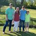 Profile Picture of Kim Stringfellow (@kim.stringfellow.507) on Facebook