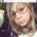 Profile Picture of Destiny Tuttle (@destiny.tuttle) on Instagram