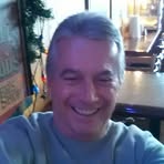 Profile Picture of Nick Schauman (@nick.schauman) on Facebook