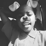 Profile Picture of Armond Wilson (@armond.wilson.5621) on Instagram