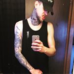Profile Picture of A-A-Ron (@doctor_bernstein) on Instagram
