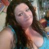 Profile Picture of Cindy (@@cindypruitt) on Tiktok