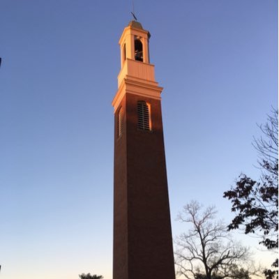 Profile Picture of Chris Tangen (@christangen) on Twitter