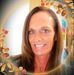 Profile Picture of Devin Roush (@devin.roush.92) on Facebook