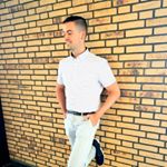 Profile Picture of Robin Albers (@robinalbersfit) on Instagram