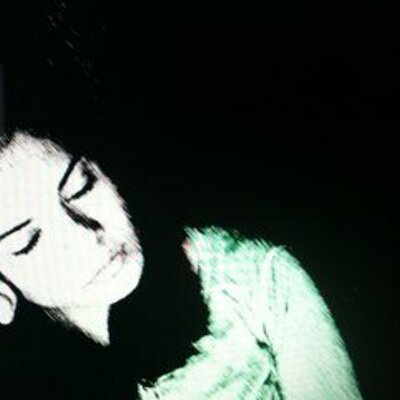 Profile Picture of Paola Ulloa (@paolaulloa94) on Twitter