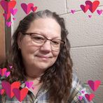 Profile Picture of Janet Kilpatrick (@janet.kilpatrick.773) on Facebook