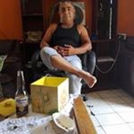 Profile Picture of Daniel Alday (@daniel.alday.7315) on Instagram