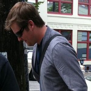 Profile Picture of derekw_thompson (@derekw_thompson) on Tiktok