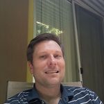 Profile Picture of Wes Hooper (@wmh2972) on Instagram