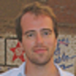 Profile Picture of adam Helfgott (@popzikle) on Flickr