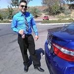 Profile Picture of Faleh I Jaghama (@falehjaghama) on Instagram