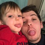 Profile Picture of Adam Phillips (@alpvr46) on Instagram