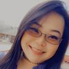 Profile Picture of Nancy Vue (@vwjluss_010) on Tiktok