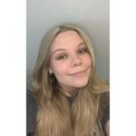 Profile Picture of LAURA ENGELBRECHT KRISTENSEN (@laura221203) on Instagram