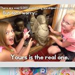 Profile Picture of Shelly Trotter (@trotter.shelly) on Instagram