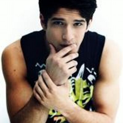 Profile Picture of Jimmy Nickerson (@BPwKEGtbqa) on Twitter