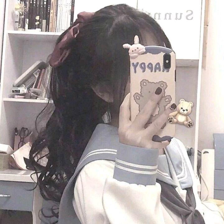 Profile Picture of pandoramiles (@pandoramiles) on Tiktok