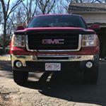 Profile Picture of Andrew Bishop (@andybishop413) on Instagram