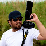Profile Picture of Hani Al Mousa (@Hani Al Mousa) on Flickr
