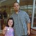 Profile Picture of Kevin Godshall (@kevin.godshall.54) on Facebook