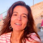 Profile Picture of Miriam Cardoso (@meninadotenis) on Instagram