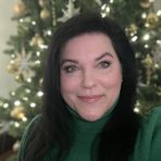 Profile Picture of Ivey Schlegel (@ivey.schlegel.7) on Facebook