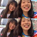 Profile Picture of 💛齊齊撐黃店· 大大力懲罰💛 (@food4yallbbs) on Instagram