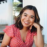 Profile Picture of Evelyn Nuñez (@evycollective) on Instagram