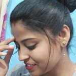 Profile Picture of Malti Singh (@malti.singh17march) on Instagram