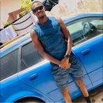 Profile Picture of Stek Joof (@Stek-Joof) on Facebook