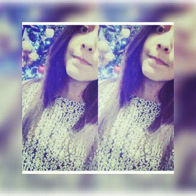 Profile Picture of Julia Saucedo (@JuliaSaucedo14) on Twitter