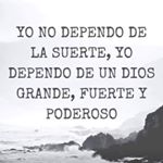 Profile Picture of Dinora Rivas (@dinora.lisbeth) on Instagram