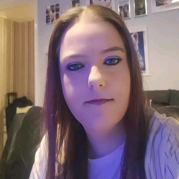 Profile Picture of briggzy (@hayleybriggs0) on Tiktok