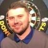 Profile Picture of Daniel Flannery (@@danielflannery92) on Tiktok