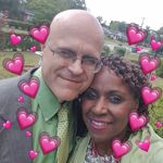 Profile Picture of Sonja Leach VonWald (@vonwaldsonja) on Instagram