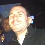 Profile Picture of Brian McPartland (@b_mcpartland) on Instagram