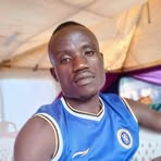 Profile Picture of Sylvester Sterling (@Sylvester-Sterling) on Facebook