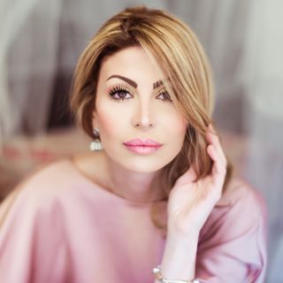 Profile Picture of Alessia Spano (@alessia.spano78) on Facebook