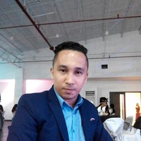 Profile Picture of Jonas Peter Balsamo (@jonas-peter-balsamo) on Quora