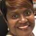 Profile Picture of Tracey Scott (@tracey.scott.92798) on Facebook